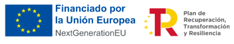 logotipos subvencion