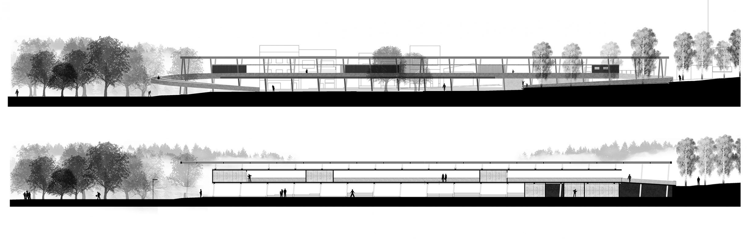 U05.Edificio campo feria