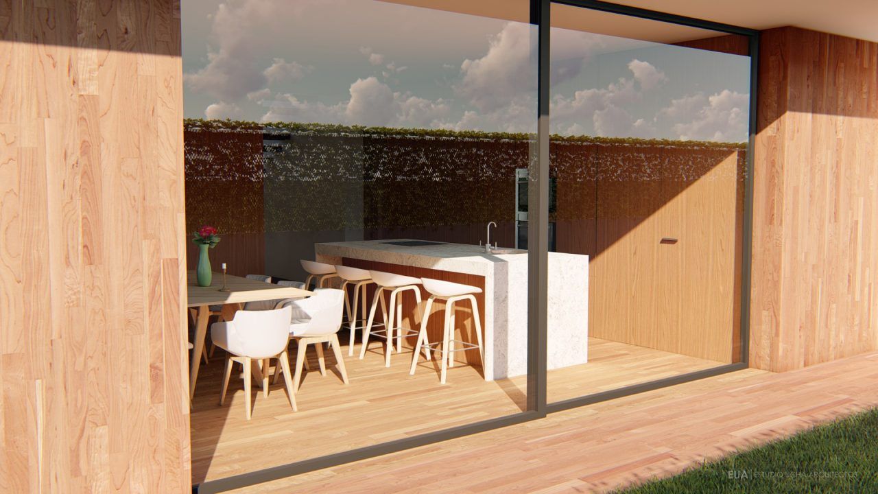 EAU_Urbanización SUNP-27_03