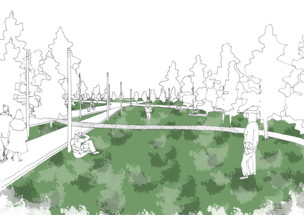 Parque San Rafael_05