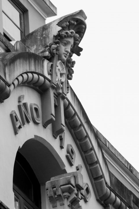 DSC_0011 (2)-2