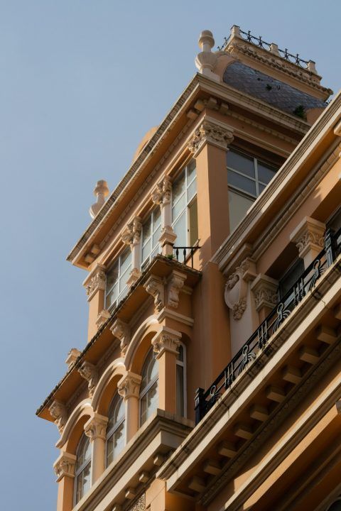 DSC_0127