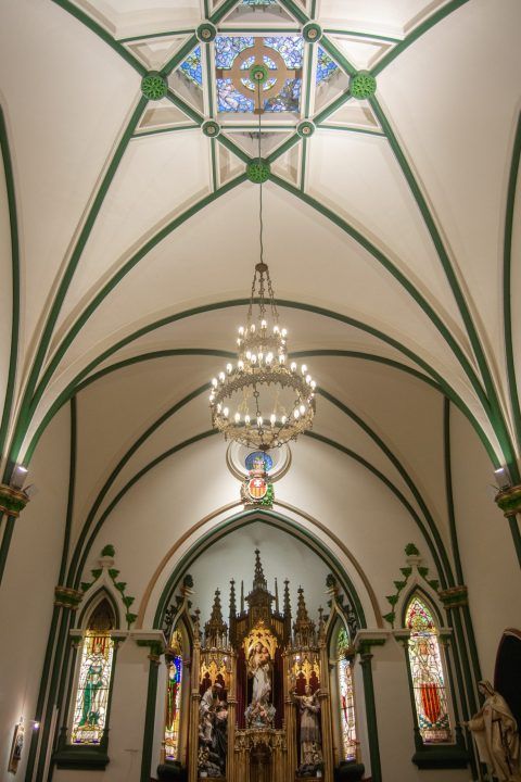 DSC_0140