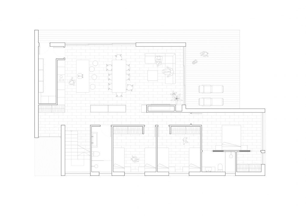 EAU_Urbanización SUNP-27_plano-01 copia