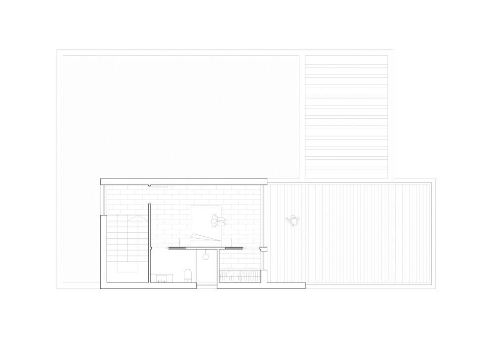 EAU_Urbanización SUNP-27_plano-02.jpg copia