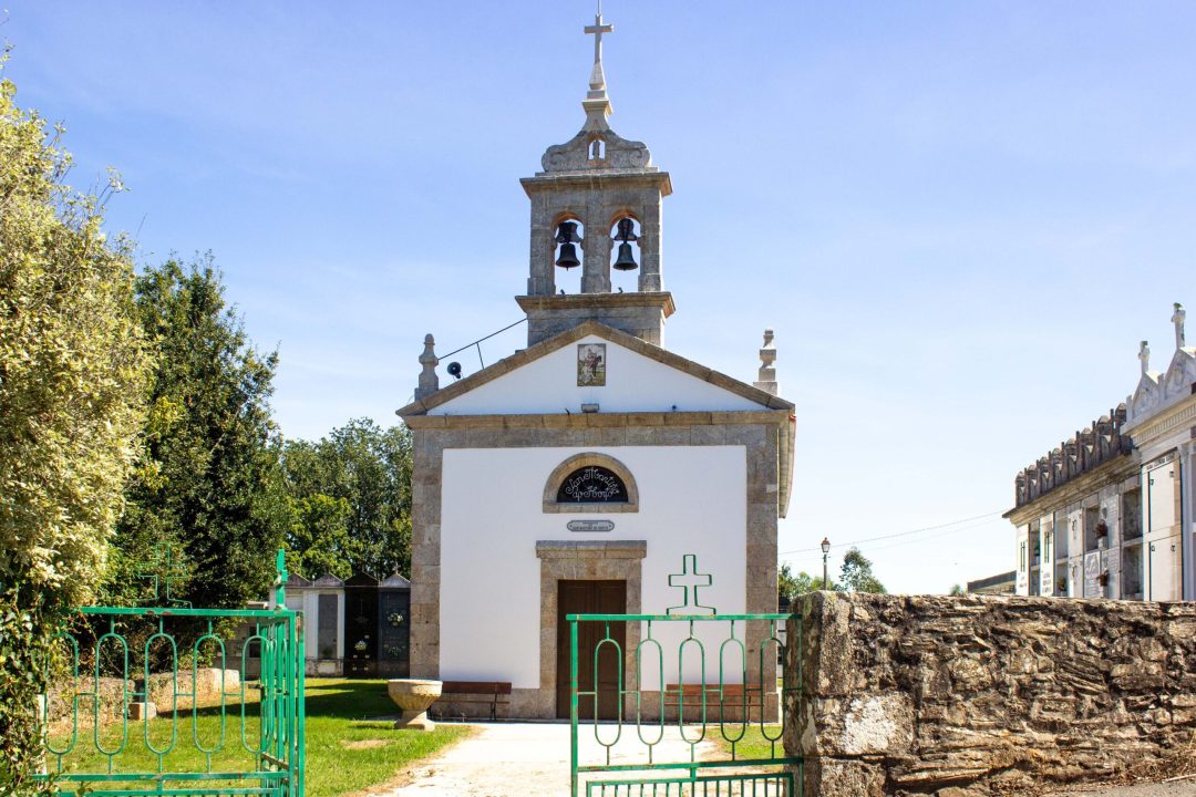 eua_iglesia de orto_01