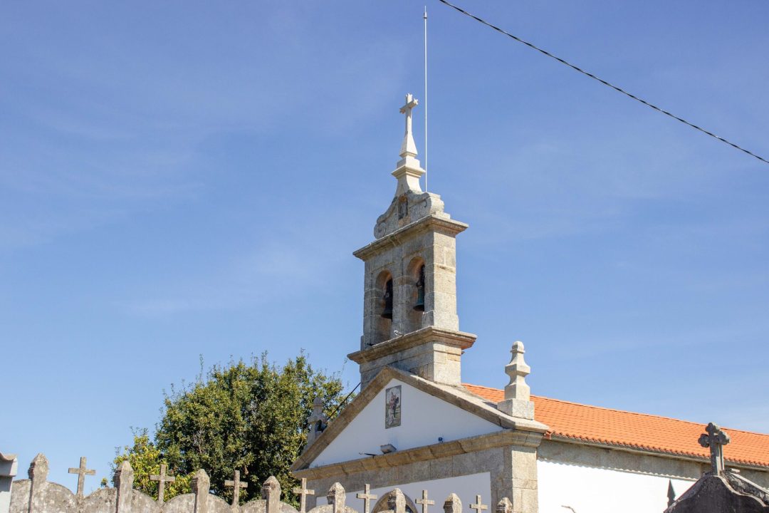 eua_iglesia de orto_03