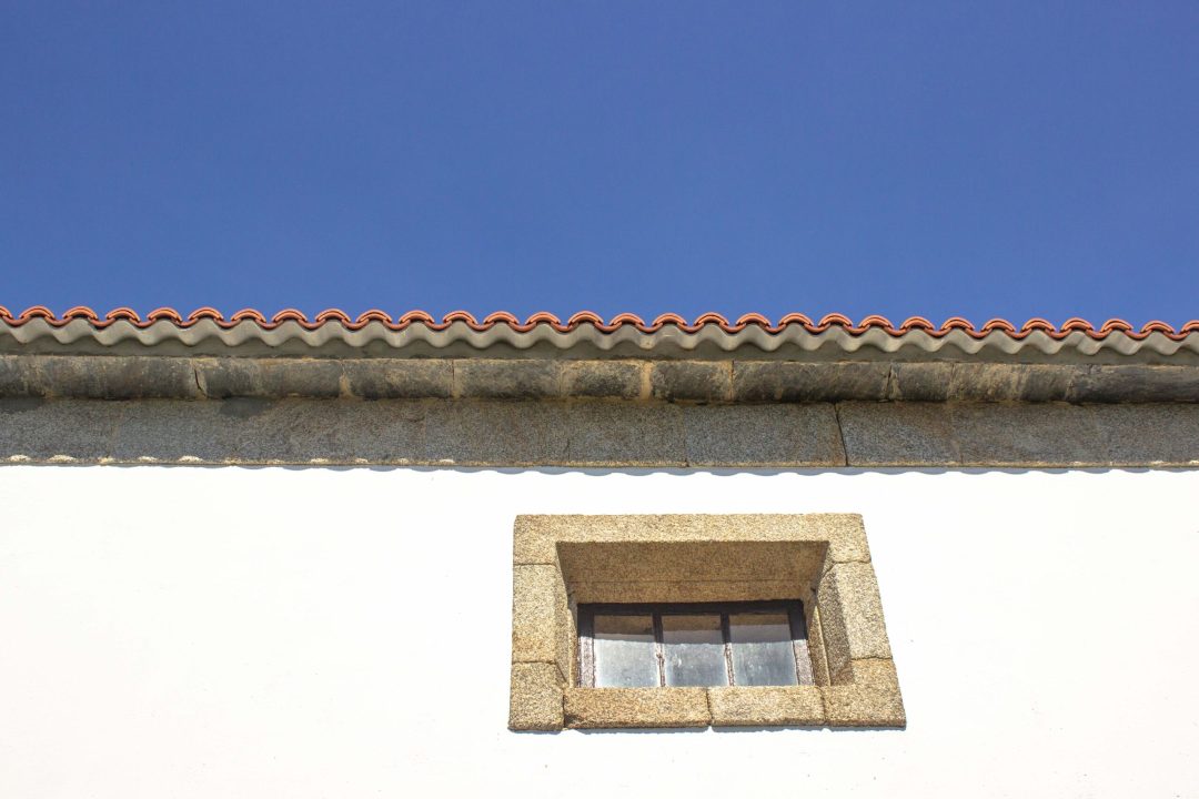 eua_iglesia de orto_04