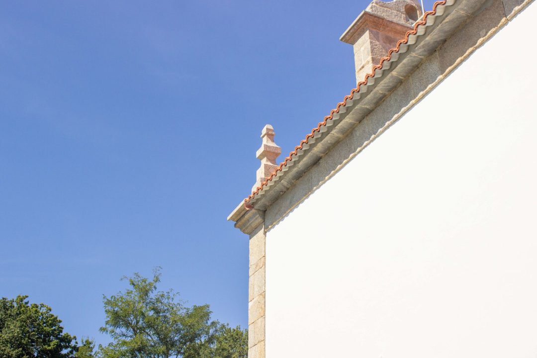 eua_iglesia de orto_05