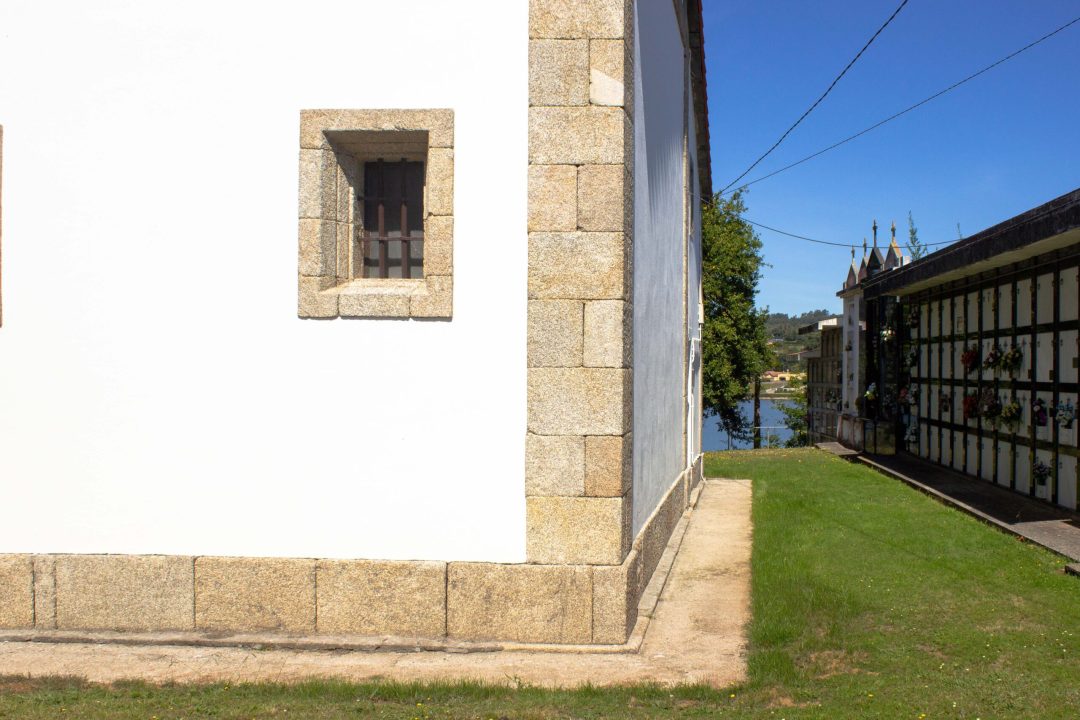 eua_iglesia de orto_08