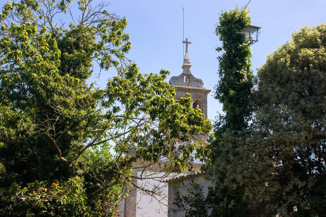 eua_iglesia de orto_09