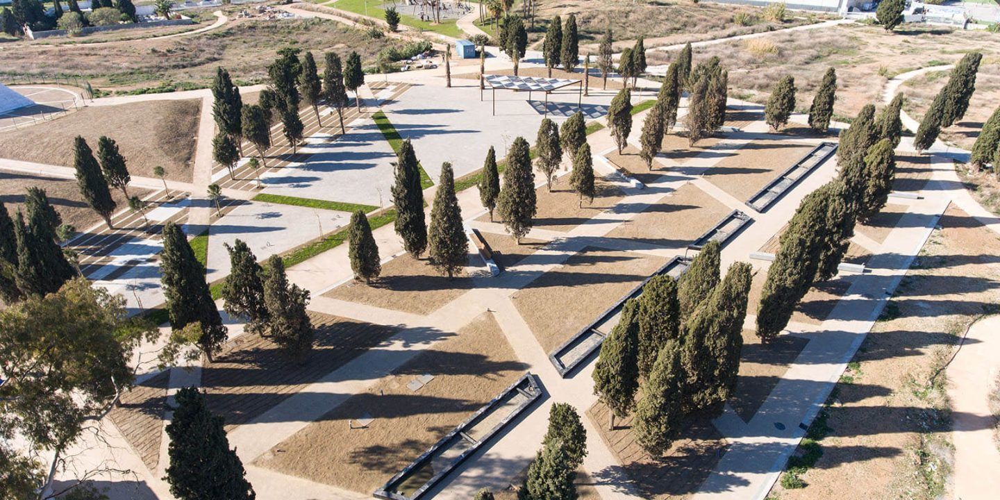 Parque San Rafael_06