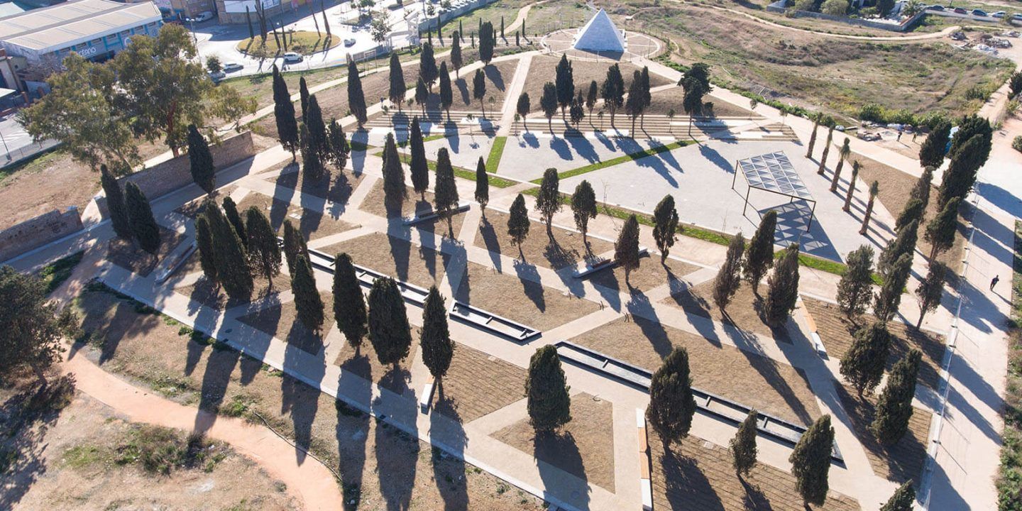 Parque San Rafael_07