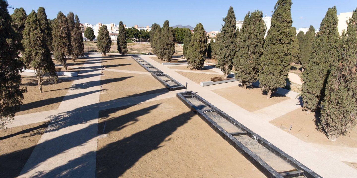 Parque San Rafael_08