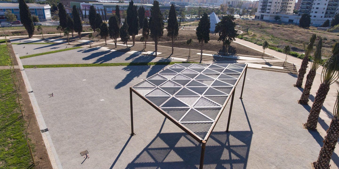 Parque San Rafael_09