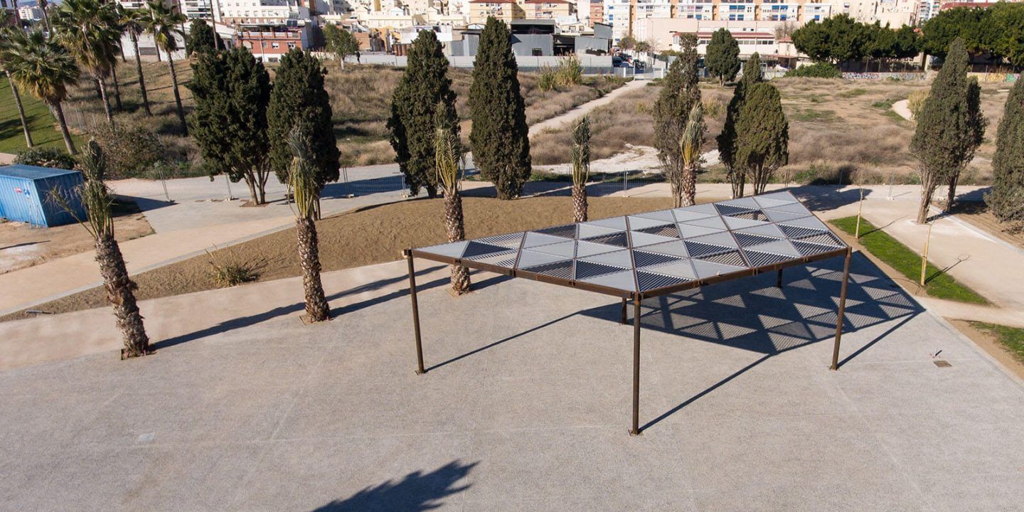 Parque San Rafael_10