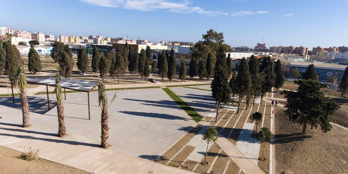 Parque San Rafael_11