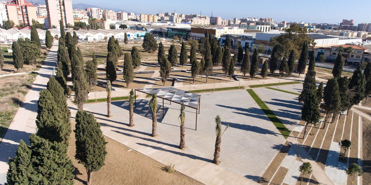 Parque San Rafael_12
