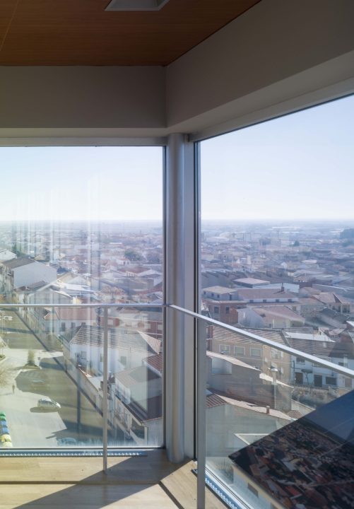 eua_torre del vino_03