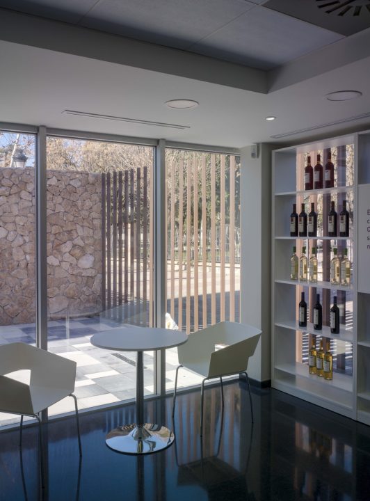 eua_torre del vino_20