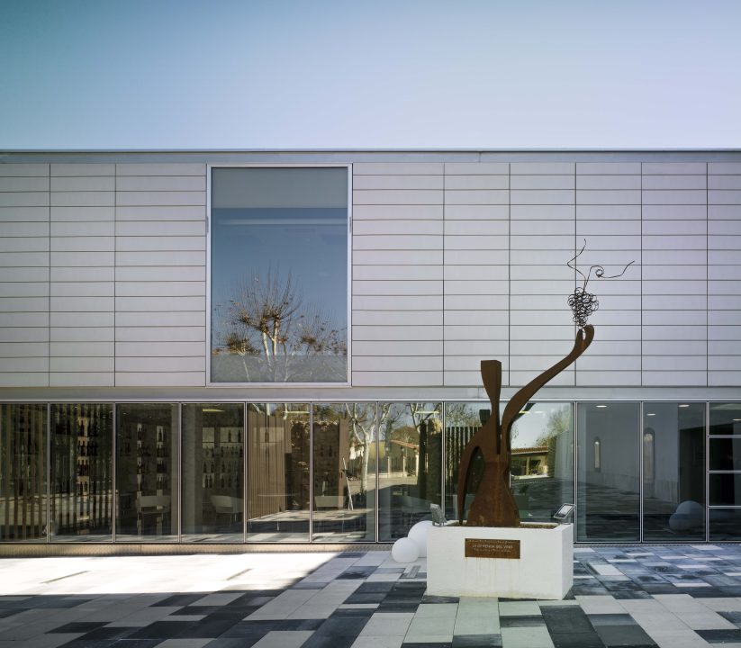 eua_torre del vino_21