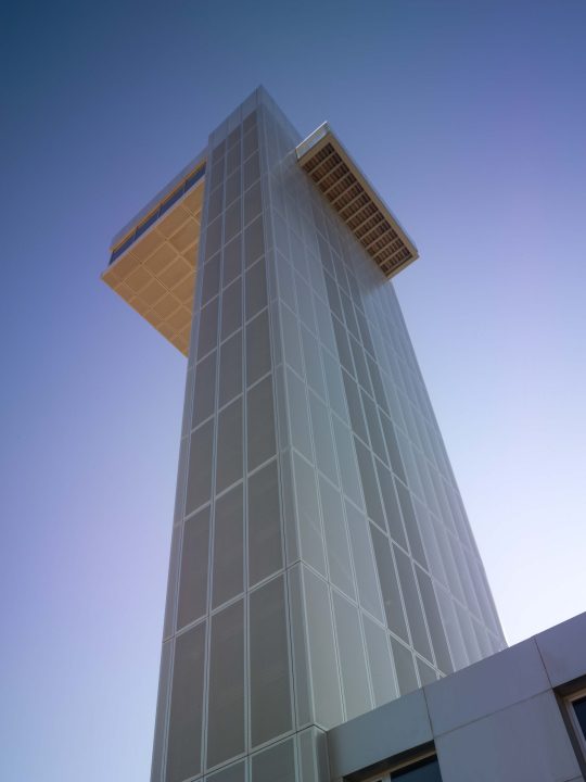 eua_torre del vino_22