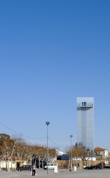 eua_torre del vino_25