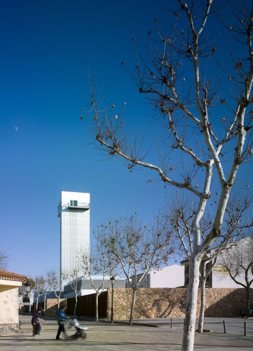 eua_torre del vino_26