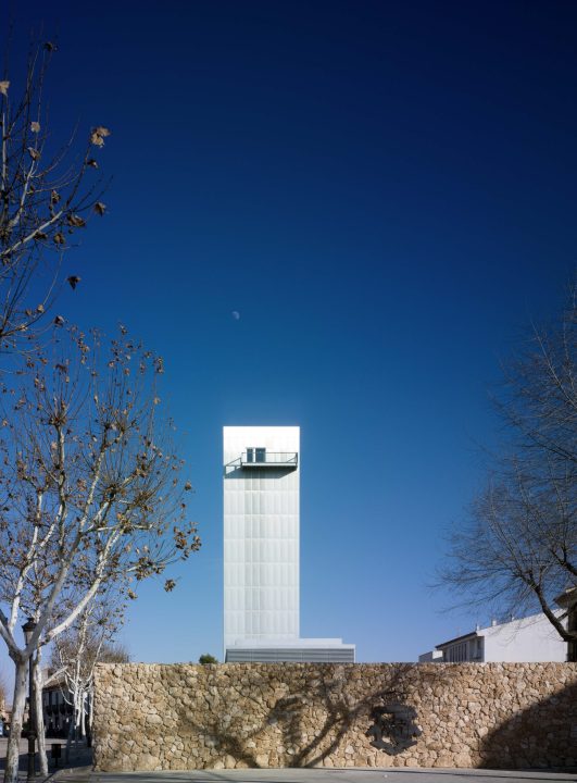 eua_torre del vino_27
