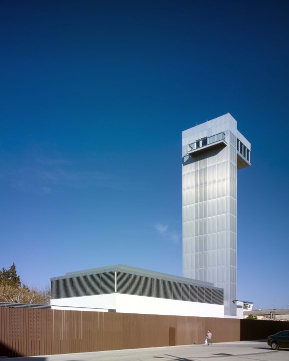 eua_torre del vino_28