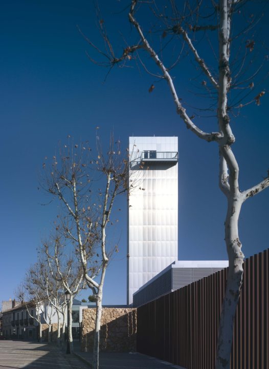 eua_torre del vino_29