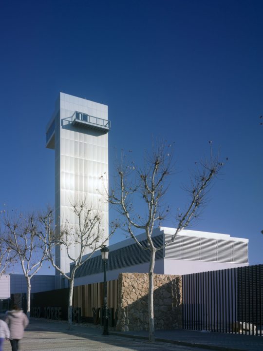 eua_torre del vino_30