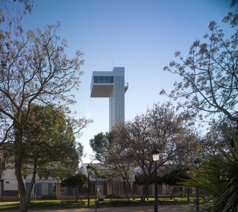 eua_torre del vino_31